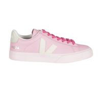 Veja - Sneakers - - Shoes - Donna - Rosa - 39 EU