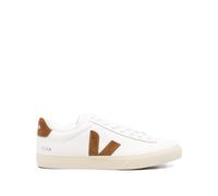 Veja Campo, Bianco cognac., 39 EU