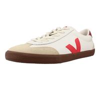 Veja - Sneakers - - Shoes - Uomo - Bianco - 44 EU