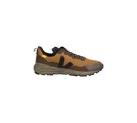 Veja - Sneakers - - Shoes - Uomo - Marrone - 42 EU