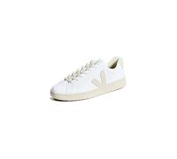 Scarpe Veja Urca bianco grigio - 42