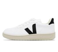 Veja Sneakers Unisex 0 bianco Eo0200005 0 BIANCO 36