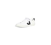 Veja - Women's Esplar - Sneaker EU 41 bianco