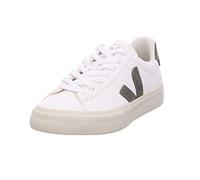 Sneakers Campo Chromefree 38