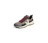 Veja Sneakers Uomo Dekkan Rp