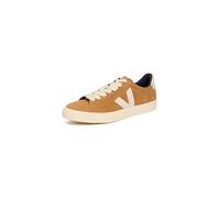 Veja Sneakers Uomo Marrone Cp0320524 MARRONE 45