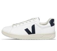 Veja Sneakers Urca Uomo Extra White - Nautico 40 EU