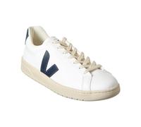 Veja Sneakers Urca Uomo Extra White - Nautico 45 EU