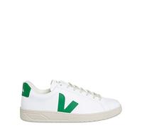 Veja Sneakers Urca Uomo White - Emeraude 45 EU