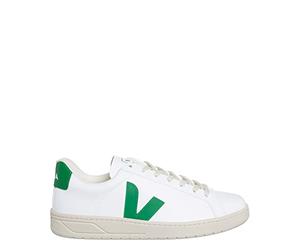Veja Sneakers Urca Uomo White - Emeraude 45 EU