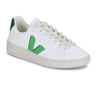 Veja Sneakers URCA W in Bianco 45