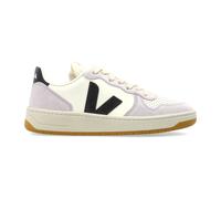 Veja - Women's V-10 Prime - Sneaker EU 37 beige
