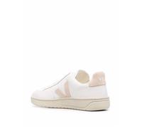 Veja Sneakers V-12 Donna White 38 EU