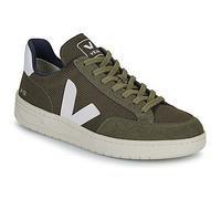 Veja Sneakers V-12 in Kaki 42