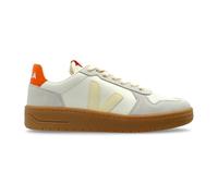Veja - Sneakers V-82 Fury - - Shoes - Donna - Beige - 36 EU