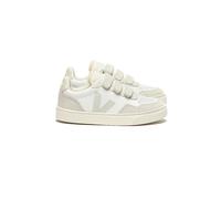 VEJA Sneakers V-90 per bambini bianco | 30
