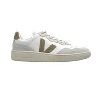 Veja - Sneakers V-90 - - Shoes - Donna - Bianco - 38 EU