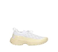 Veja - Sneakers V-Knit - - Shoes - Donna - Bianco - 39 EU