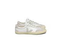 VEJA Sneakers VOLLEY bianco | 41