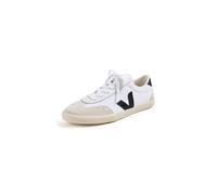Veja VOLLEY CANVAS women Lowtop white in taglia:41