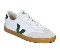 Veja Sneakers VOLLEY in Bianco 41