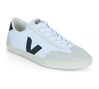 Veja Sneakers Volley in Bianco 44