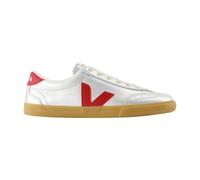 Veja Volley Leather VO2020881A