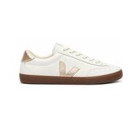Veja - Sneakers Volley - - Shoes - Uomo - Bianco - 42 EU