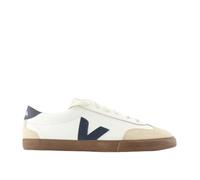 Veja - Sneakers Volley - - Shoes - Uomo - Multicolore - 44 EU