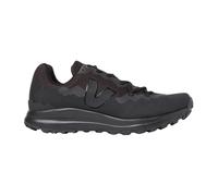 Veja, ,Sport ,Donna ,Nero ,36 EU Fitz Roy Trek Shell Sneakers