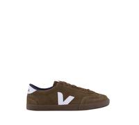 Veja - VOLLEY SUEDE W Marrone - Sneakers 37 Marrone