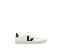 Veja - Tênis Recife Logo - - Shoes - Uomo - Bianco - 40 EU