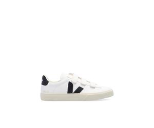 Veja - Tênis Recife Logo - - Shoes - Uomo - Bianco - 40 EU