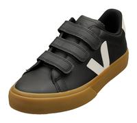 Recife Logo W by Veja 38 Nero