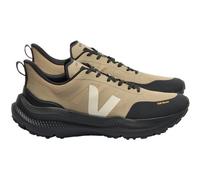 Veja uomo - Beige