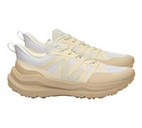 Veja - Condor 3 Off Road - Scarpe per trail running EU 41 beige
