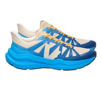 Veja - Condor 3 Advanced - Scarpe da corsa EU 43 blu