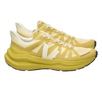 VEJA Condor 3 Adv - Uomo - Bianco / Giallo - Taglia 43- modello 2026