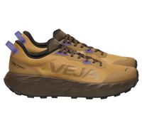 Veja Fair Trade - Scarpe da trail - Harpie Trail Honey Tent - Taglia 44 - Giallo