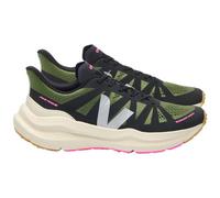 Veja x Jolie Foulée Condor 3 Advanced Ref. JF2821189B Colore Verde Taglia 42