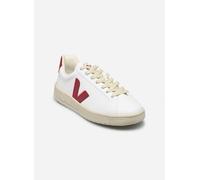 Veja - Urca Bianco - Sneakers 39 Bianco