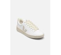 Veja - Urca Cwl Bianco - Sneakers 39 Bianco