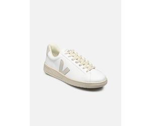 Veja - Urca Cwl M Bianco - Sneakers 43 Bianco