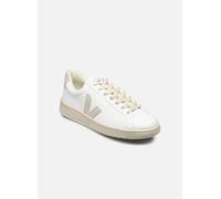 Scarpe Veja Urca bianco grigio - 44