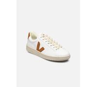 Veja - Urca Cwl M Bianco - Sneakers 46 Bianco