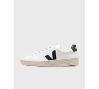 Veja URCA CWL men Lowtop white in taglia:44