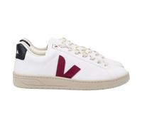 Veja - Urca CWL Sneaker - - Shoes - Uomo - Bianco - 44 EU