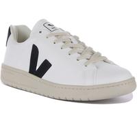 Veja Urca Cwl Sneakers Da Donna Bianco Blu Size EU 36-42