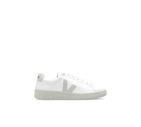 Scarpe Veja Urca bianco grigio donna - 39