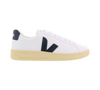 Veja - Urca CWL Sneakers - - Shoes - Uomo - Bianco - 40 EU